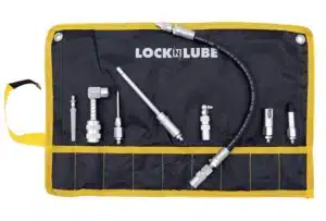 Hose Fabrication Equipment and Other Tools 2