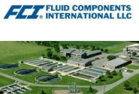 Waste and Wastewater Industry Newsletter - November 2023 3
