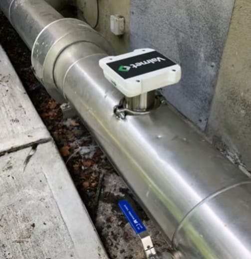 Waste and Wastewater Industry Newsletter - November 2023 5