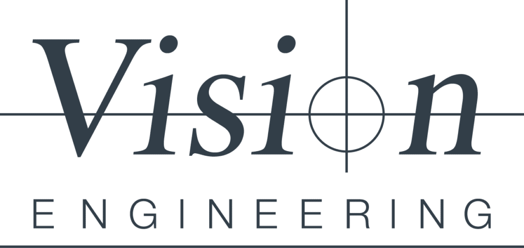 Vision Engineering 2