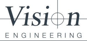 Vision Engineering Trade-in Promotion 1