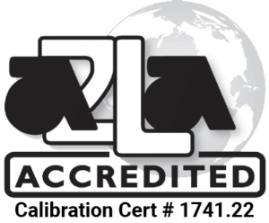 Environmental Chamber and Oven Validation 3