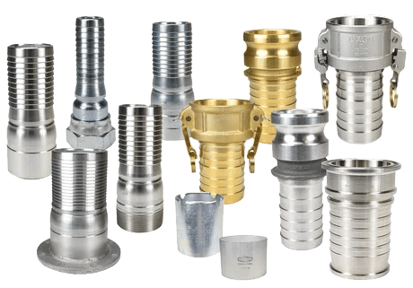 Product Spotlight - Dixon Valve 2
