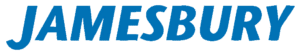 Process Solutions Group Providers 7