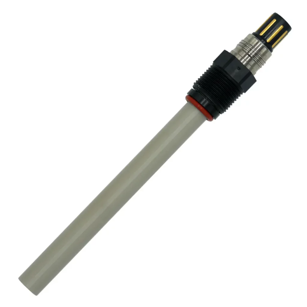 Product Spotlight: M4 Knick K25 Conductivity Sensor 1