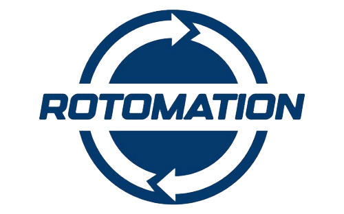 Rotomation 1