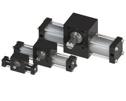 Machine Builder Industry Newsletter - June 2024 4
