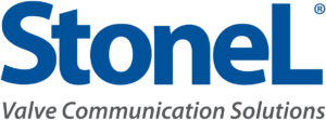 Process Solutions Group Providers 15