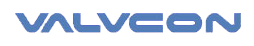 Process Solutions Group Providers 17