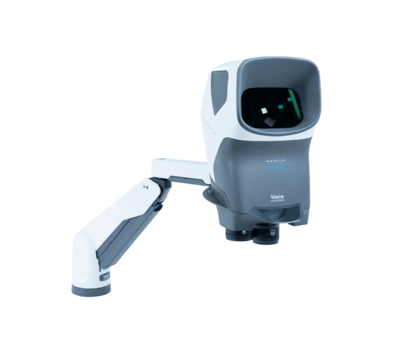 Vision Engineering 2