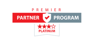 Cross Company Receives Platinum Premier Partner Status with Danfoss 1