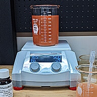 Cross Precision Measurement 27
