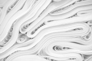 paper processing