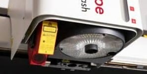 Medical Devices Industry Newsletter - April 2024 1