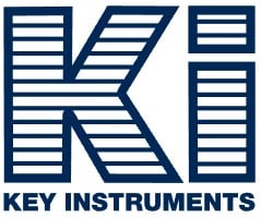 ki key instruments main logo