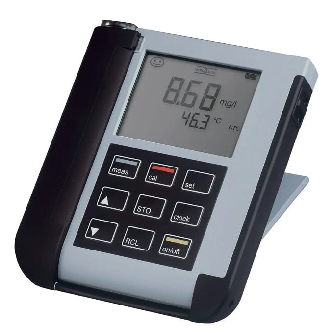 m4knick portavo portable