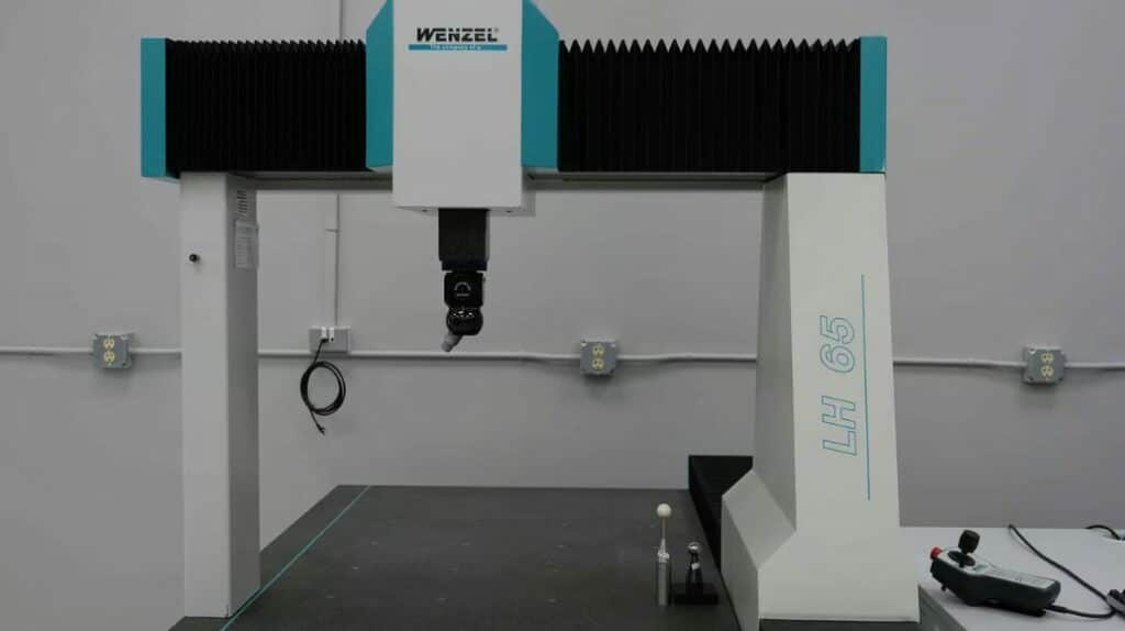 Machine Builder Industry Newsletter - April 2024 1