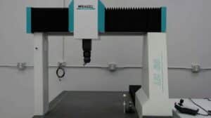 Metal Processing Industry Newsletter - April 2024 3