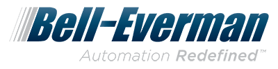 Bell Everman Main Logo