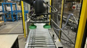 Chemical Industry Newsletter - April 2024 6