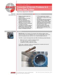 Mobile Systems Integration Products 6