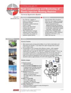 Mobile Systems Integration Products 3