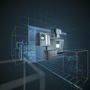 factory automation systems from siemens