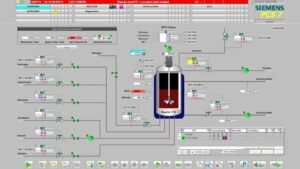 siemens pcs7 ui