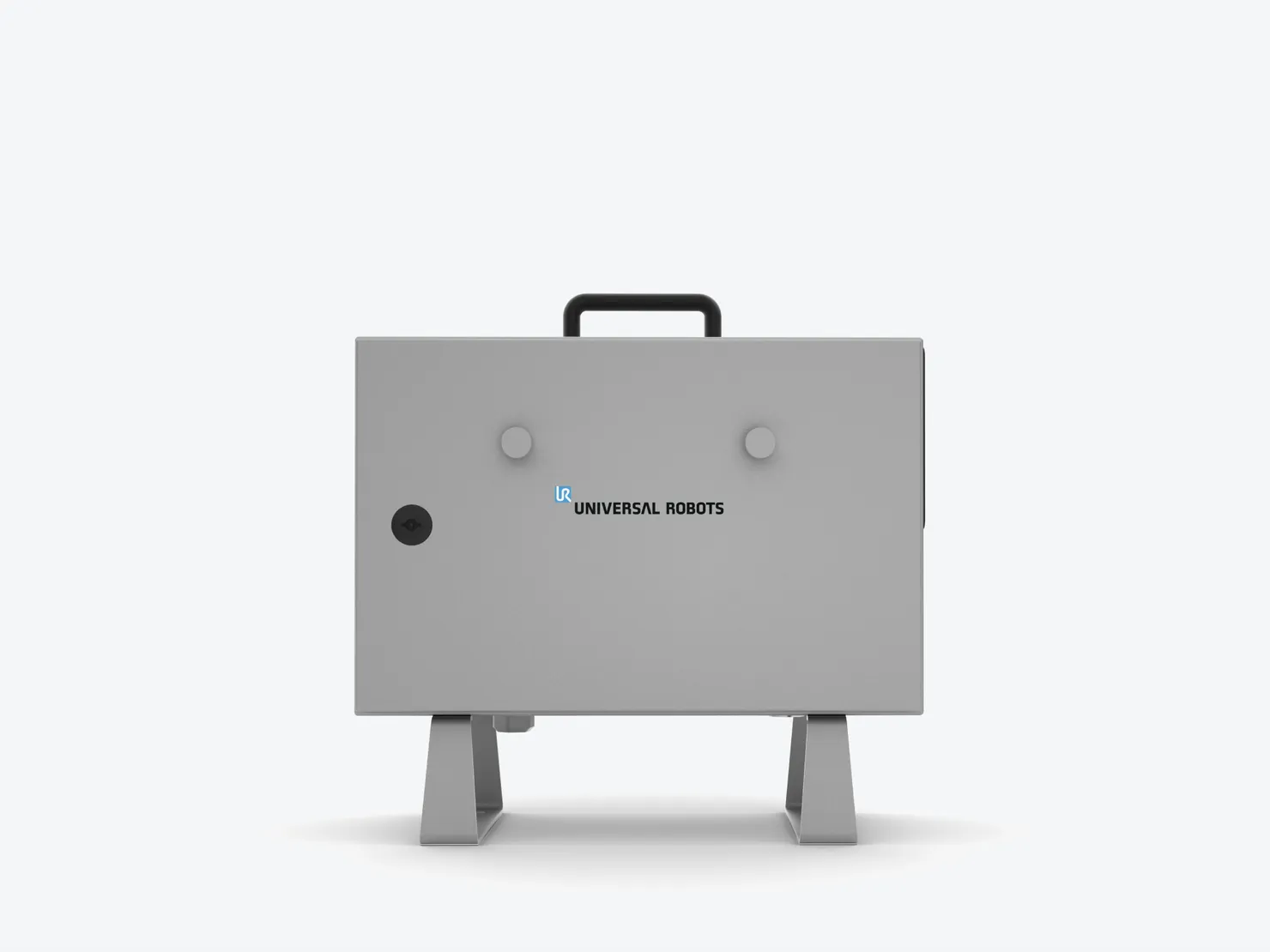 UR3e Collaborative Robot 2