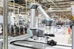 Material Handling Equipment 3