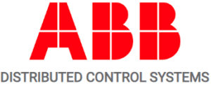 Process Solutions Group Providers 1