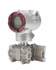 Differential Pressure Flow Meters 2