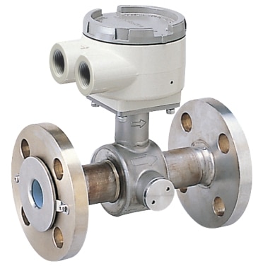 Magnetic Flow Meters 1