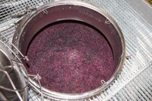 Process Solutions 24