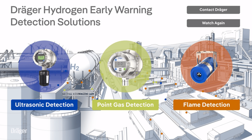 Chemical Industry Newsletter - June 2024 5