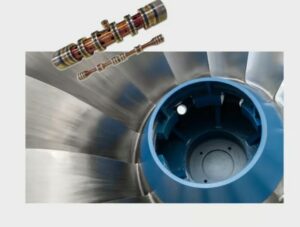 Energy Industry Newsletter - May 2024 5