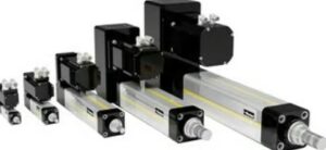 Machine Builder Industry Newsletter - April 2024 5