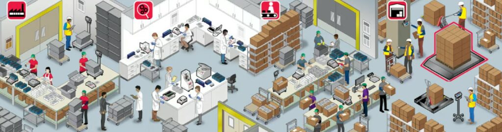 Metal Processing Industry Newsletter - April 2024 1