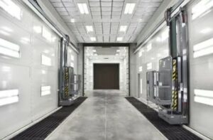 Aerospace Industry Newsletter - June 2024 2