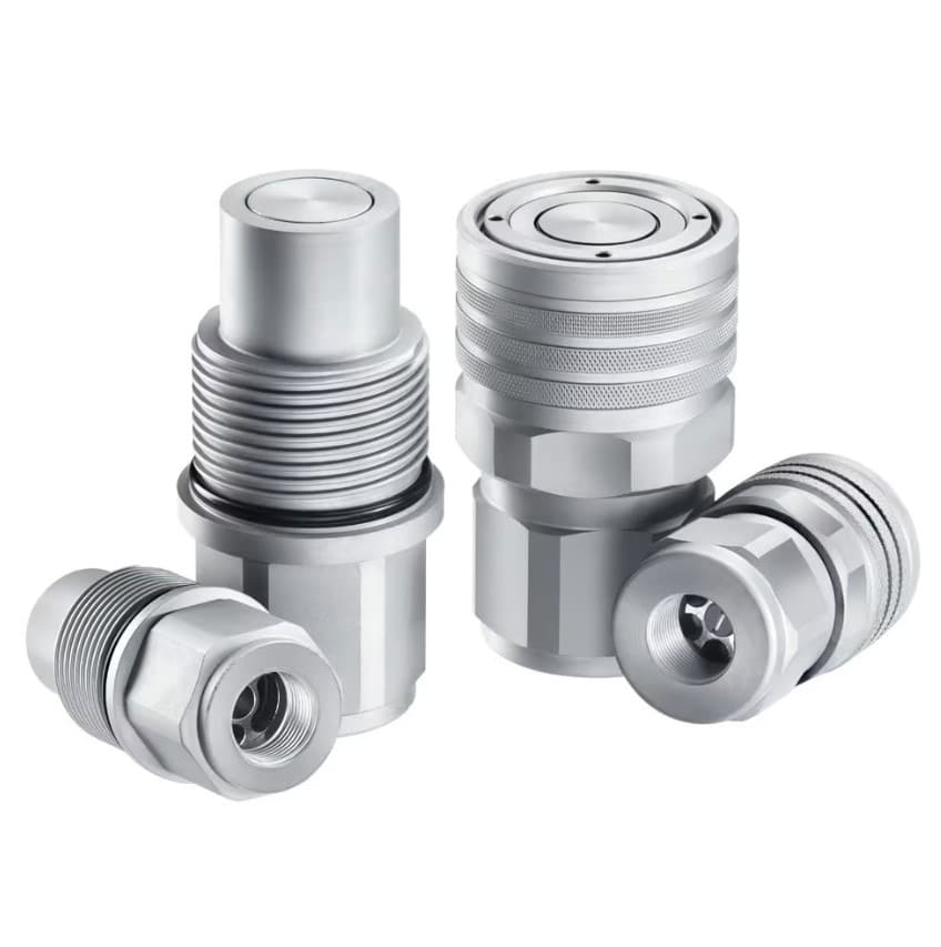 Motorized Vehicle Industry Newsletter - April 2024 3