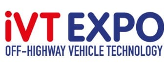 Motorized Vehicle Industry Newsletter - April 2024 4