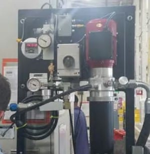 Plastics Industry Newsletter - April 2024 2