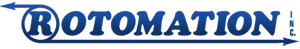 Machine Builder Industry Newsletter - April 2024 4
