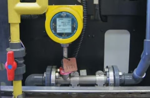 Water and Wastewater Industry Newsletter - May 2024 4