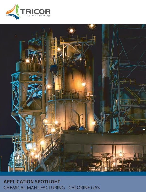 Chemical Industry Newsletter - June 2024 4