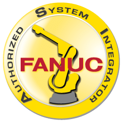 Automation Providers 13