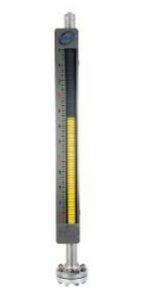 Magnetic Level Gauges / External Chambers