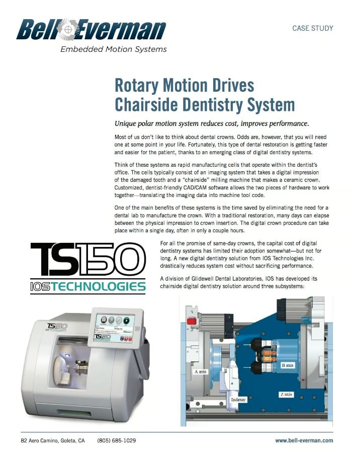 Machine Builder Industry Newsletter - June 2024 1