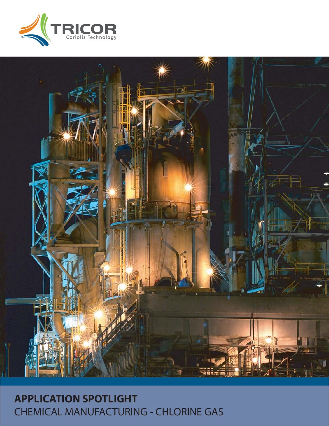 Process Solutions 20