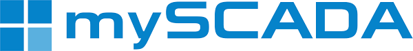 mySCADA main logo